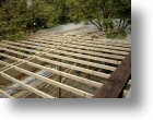 pergola irise gole club019.jpg